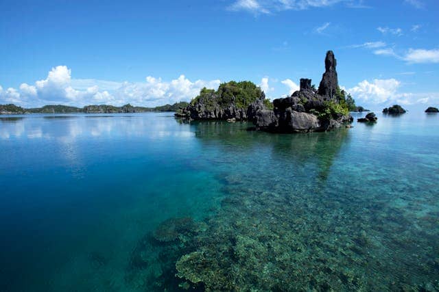 Thailand Tour Package 4 Nights 5 Days