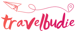 Travelbudie - Custom Travel Packages for all