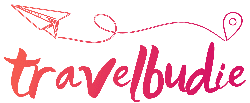 Travelbudie - Custom Travel Packages for all