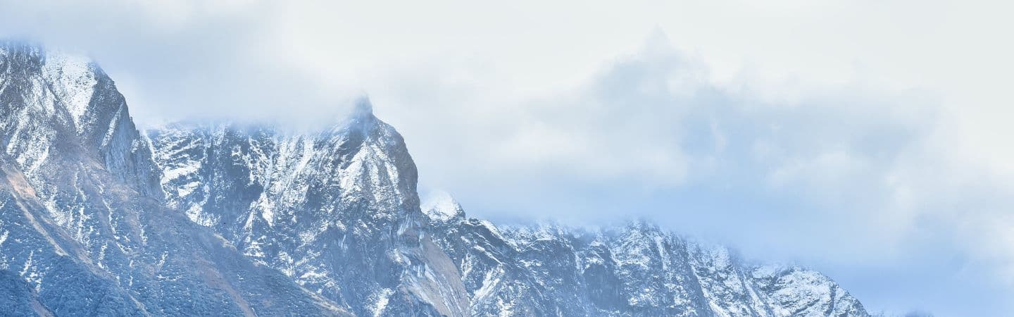 Group Special: Save 10% on Harsil Trips - Slider Image