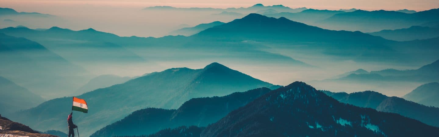 Chopta–Tungnath Tour Offer – Flat 10% Discount - Slider Image