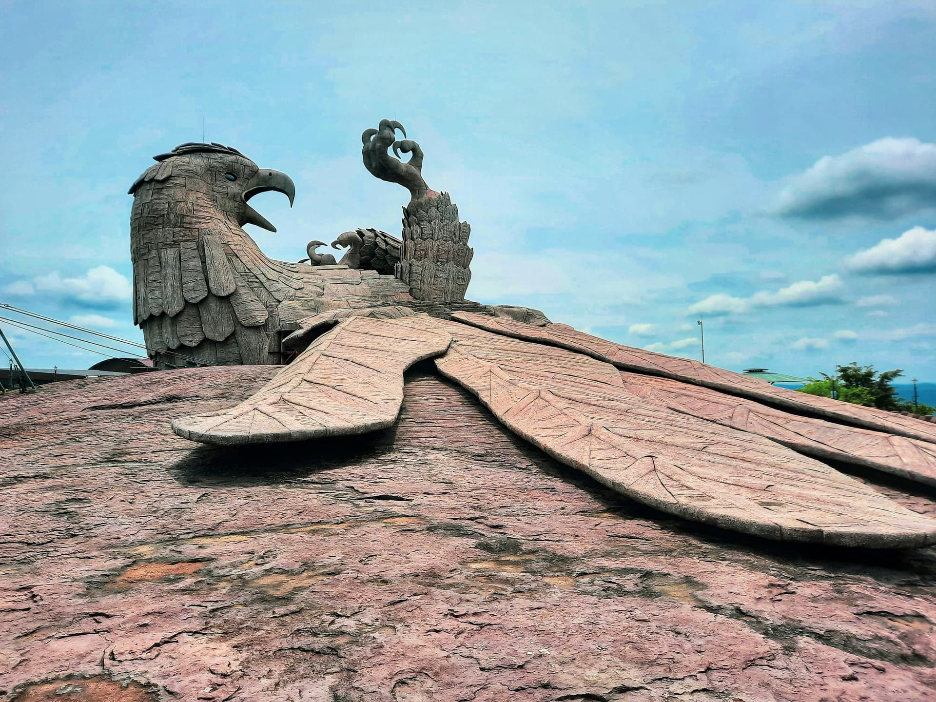 Kerala 6 Nights 7 Days Package - Featured Image