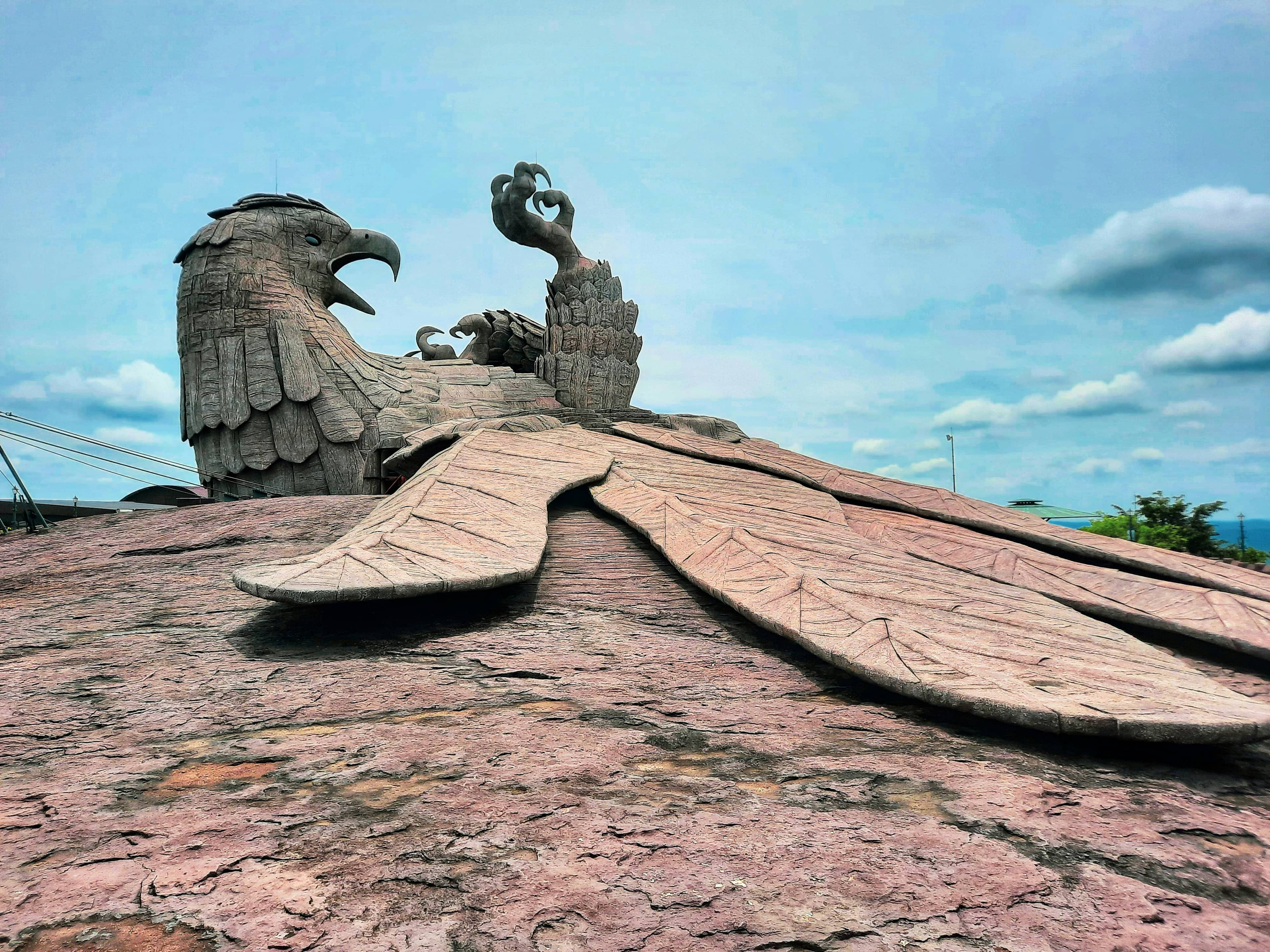 Kerala 6 Nights 7 Days Package